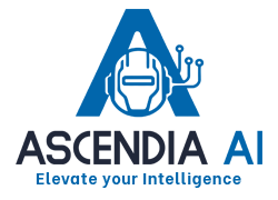Ascendia AI